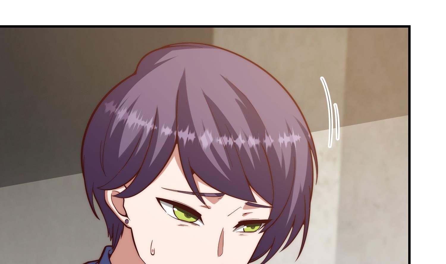 第373话 你有大病？18