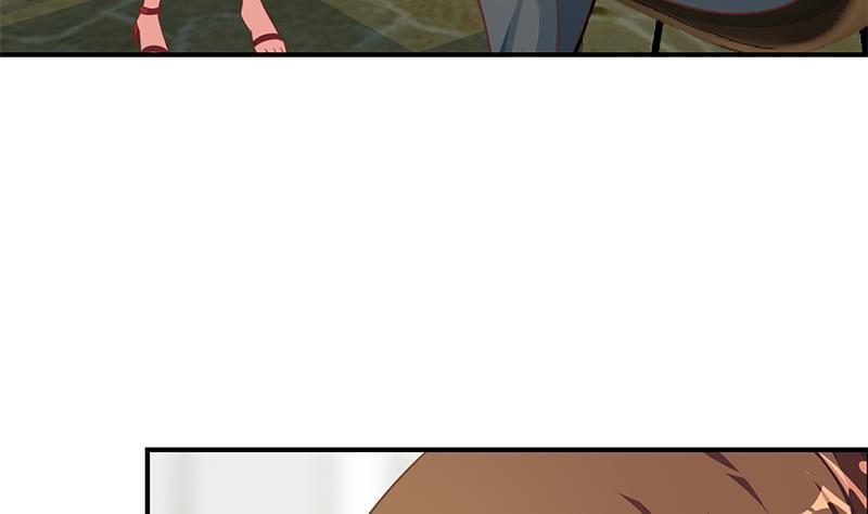 第134话 居然被开除了！？9