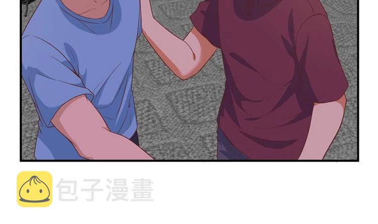第25话 一根一根全掰断25