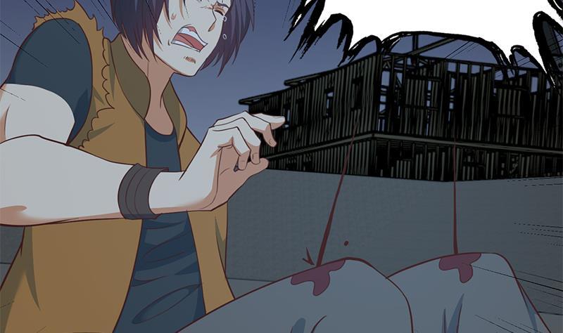 第87话 一个都别想跑！34