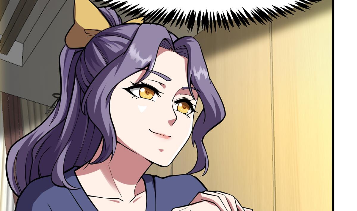 第358话 谁的乾爹要来？10