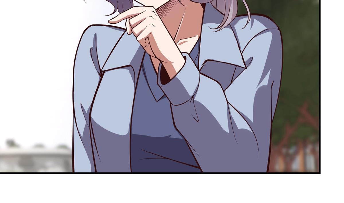 第354话 打脸小人27