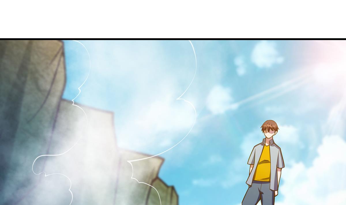 第332话 不知死活？49