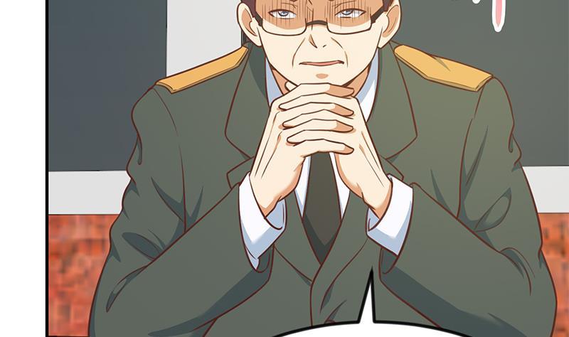 第93话 小警花的担忧16