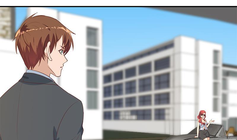 第211话 上别人的车？39