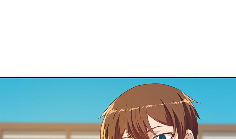 第197话 生日宴会开始21