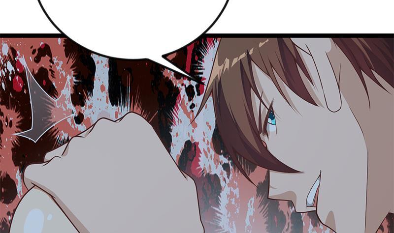 第166话 打人要打脸！40
