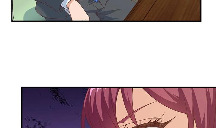 第20话 给老娘滚！35