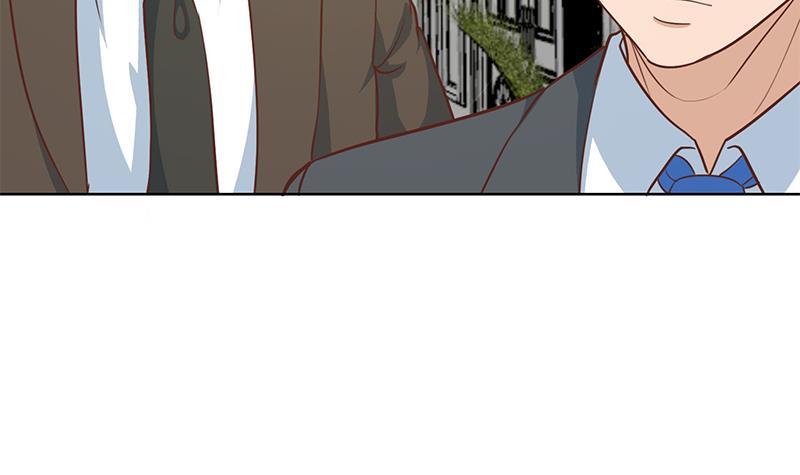 第57话 一招打脸古天山！57