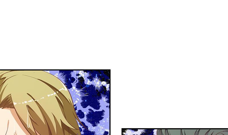 第134话 居然被开除了！？60