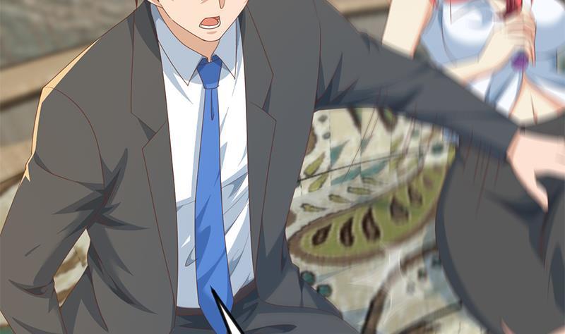 第214话 认祖归宗？16