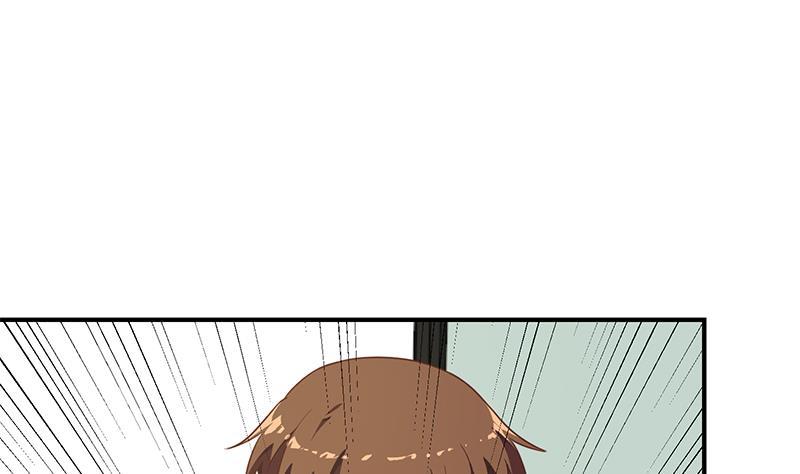 第132话 楚毅被扣工资？43