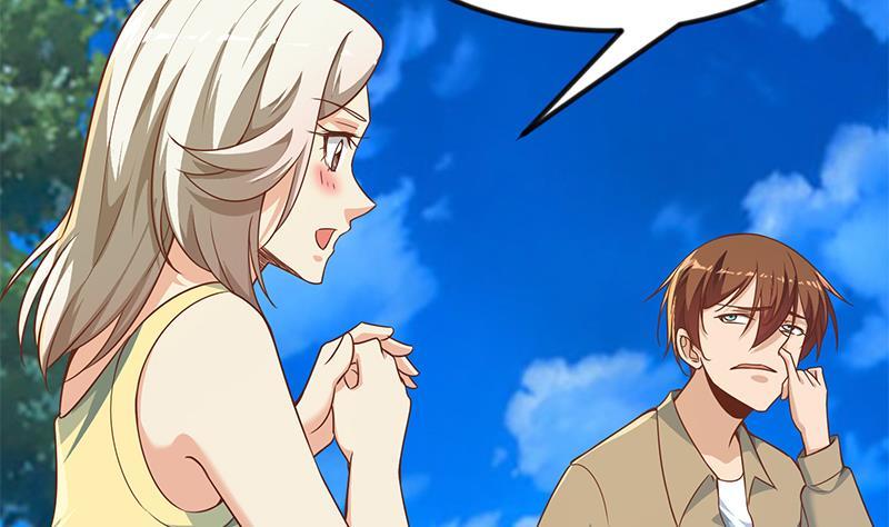 第180话 大意了啊！42