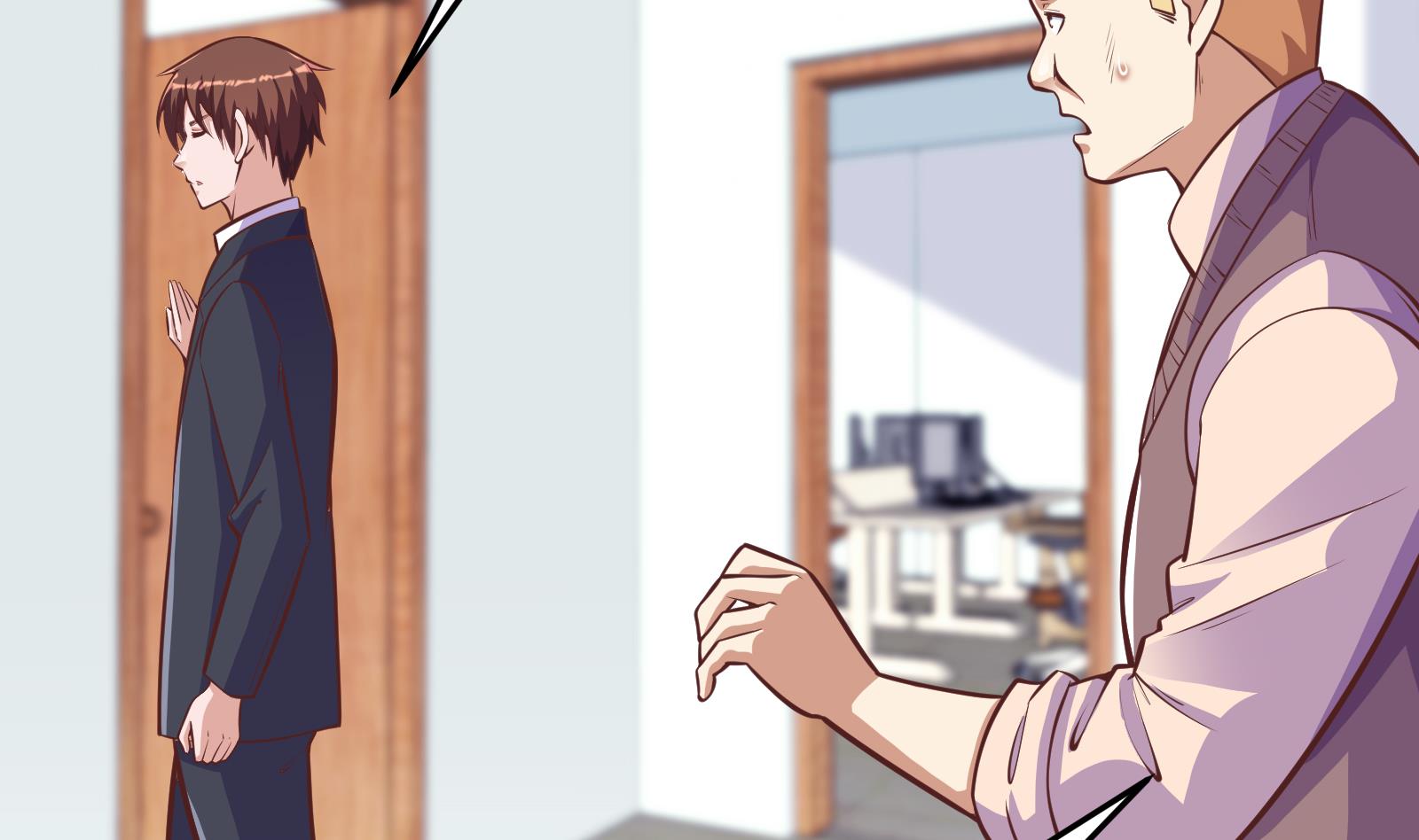 第295话 我早看穿了25