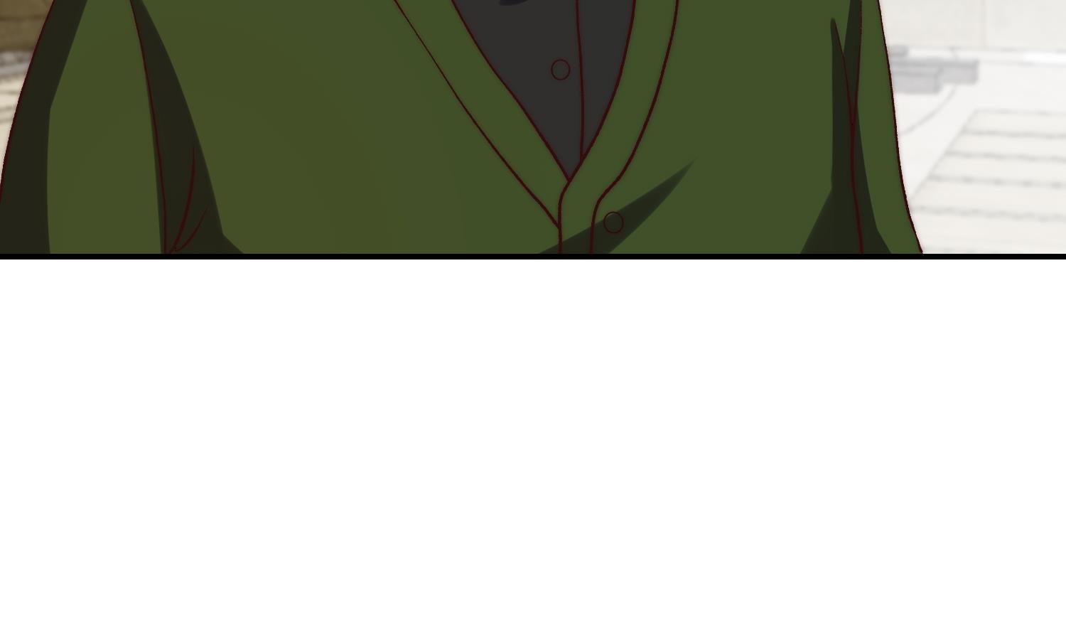 第375话 楚老师的手段！16