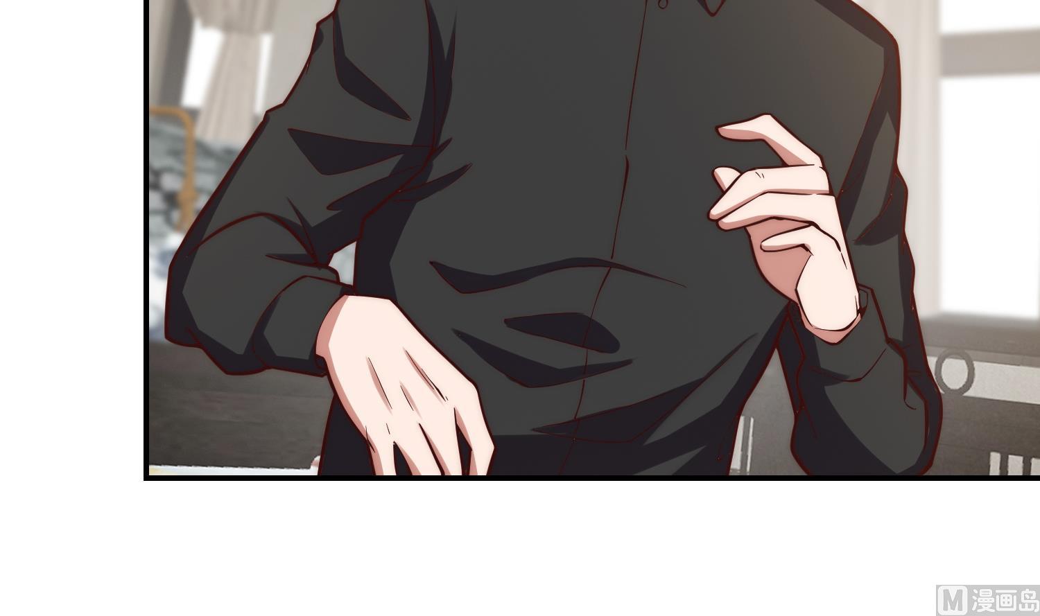 第373话 你有大病？5
