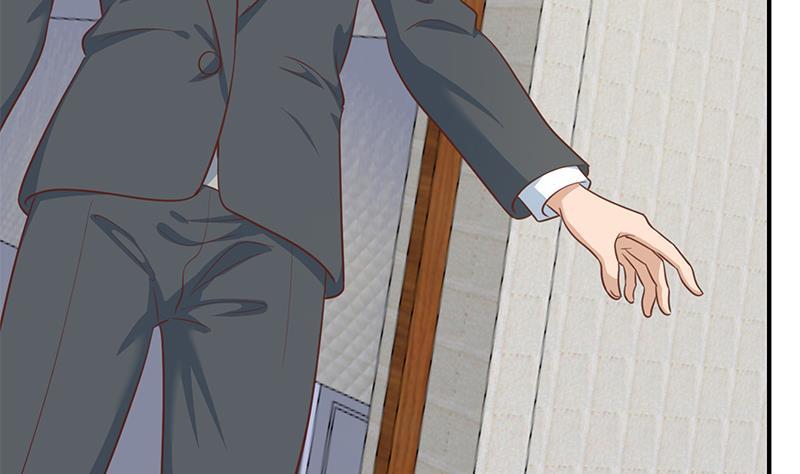 第116话 玩不起就别玩！28