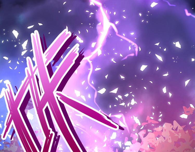 第1话 重生归来！4