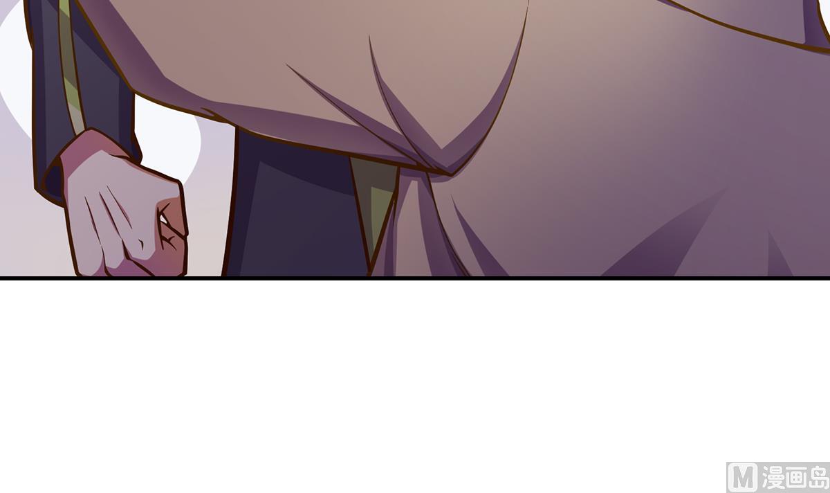 第305话 别指挥我！23