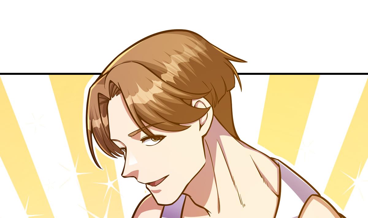 第307话 没人信真话45