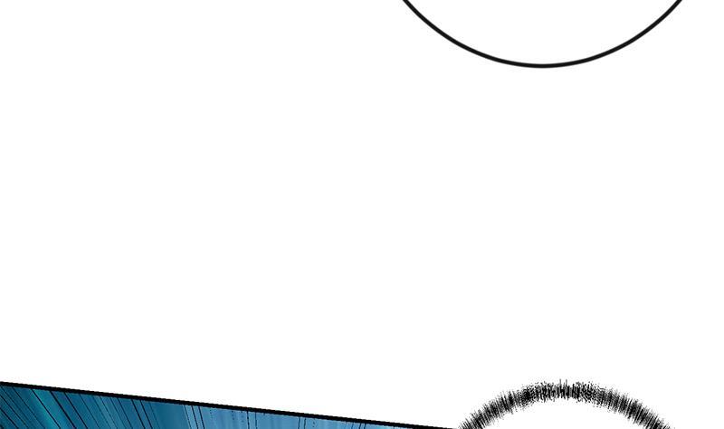 第130话 当衆斗法24
