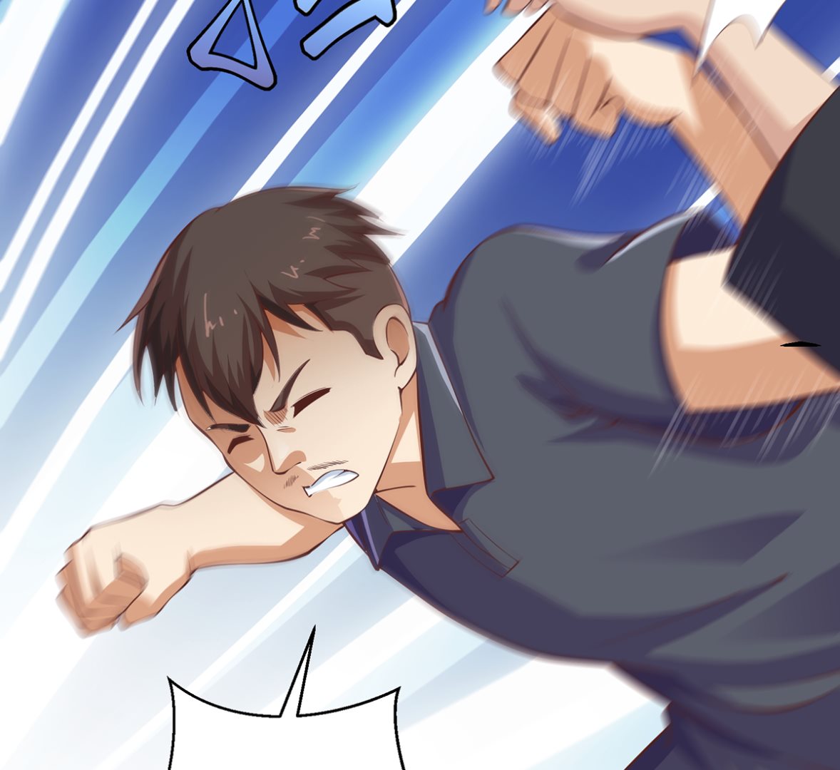 第267话 不卖也得卖！22