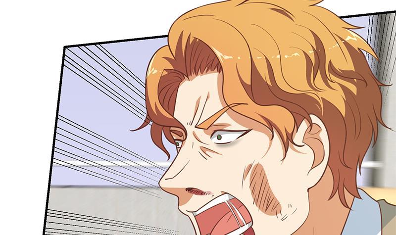 第119话 楚毅是个折磨王！5