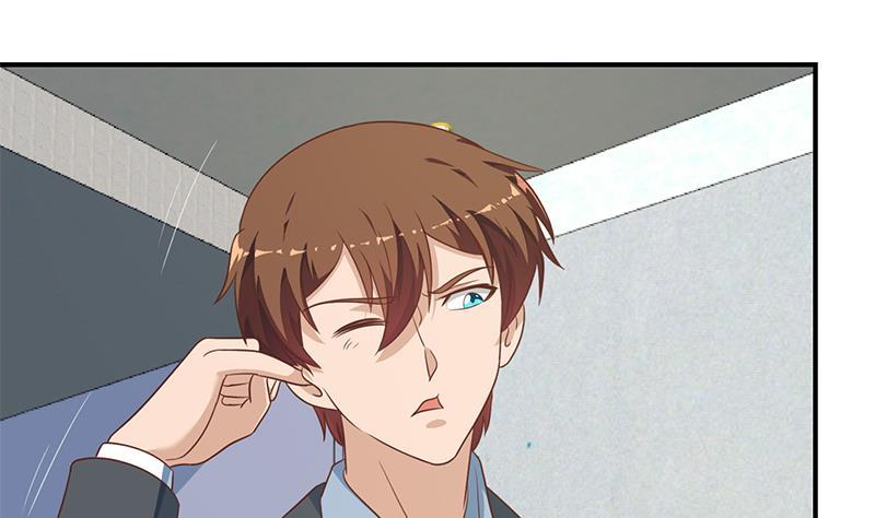 第132话 楚毅被扣工资？13