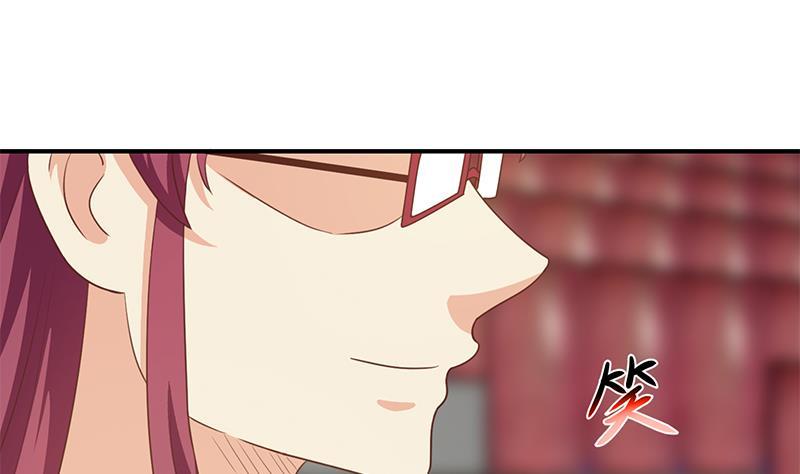 第112话 篮球对决开始！27