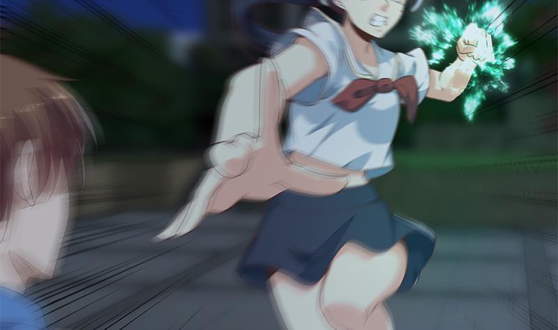 第178话 掌中乾坤！39