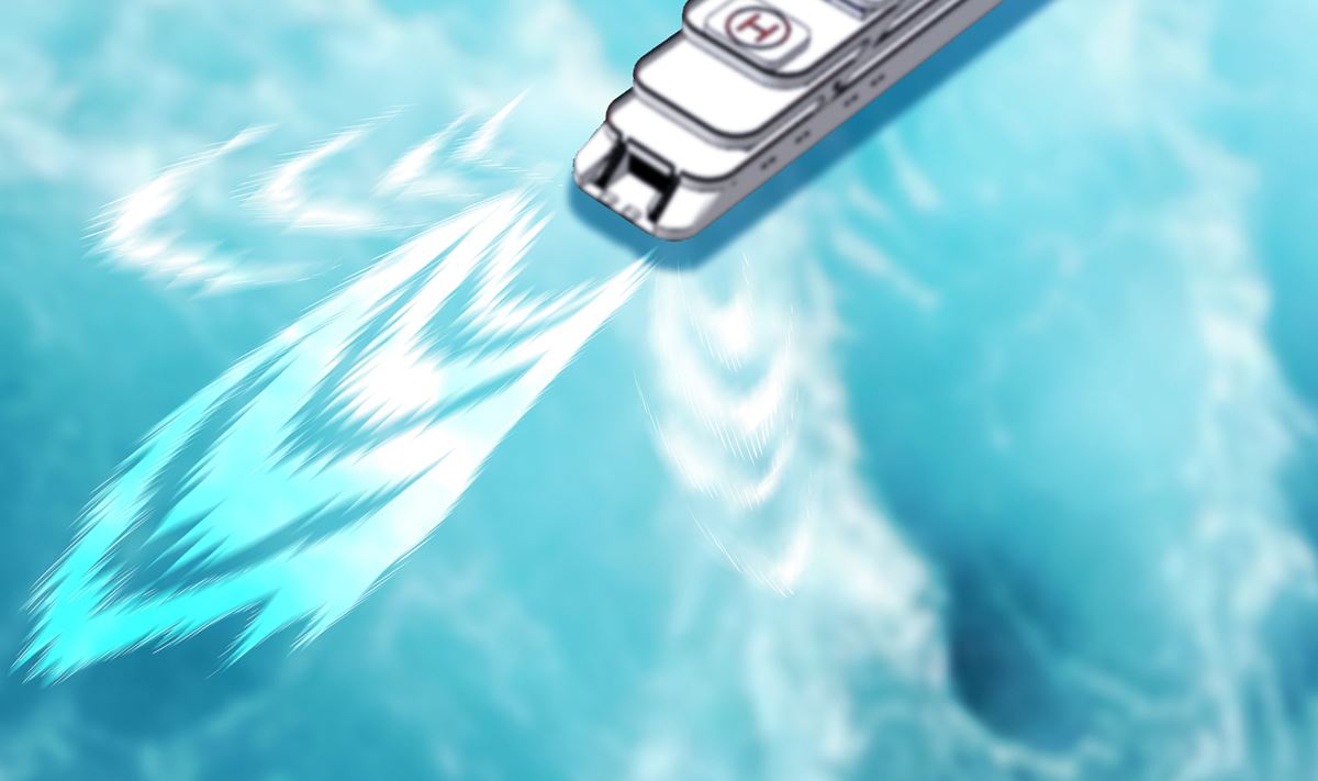 第279话 咱们的矿山13