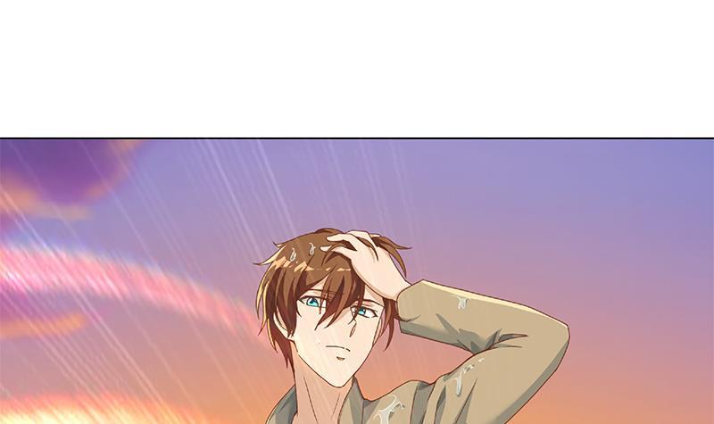 第193话 惊爲天人楚老师57