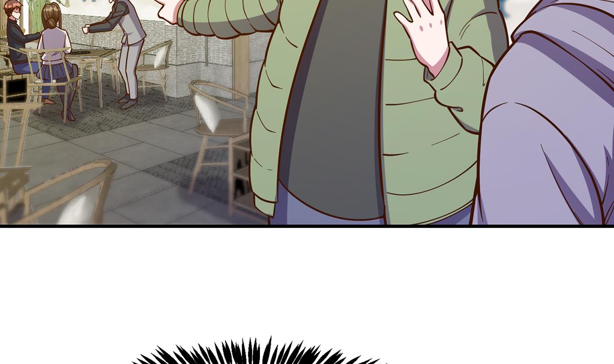 第341话 勇敢追爱！53