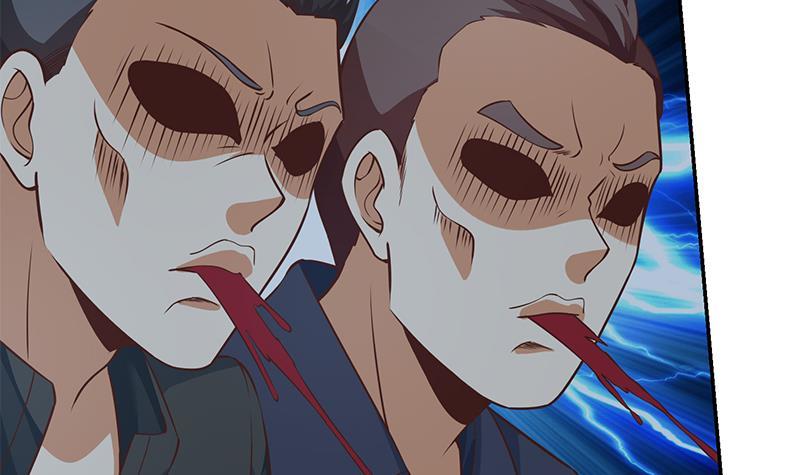 第178话 掌中乾坤！5