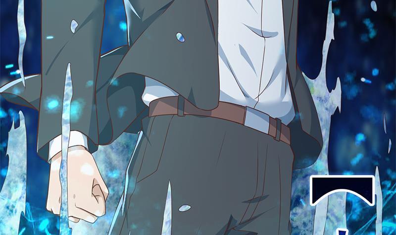 第164话 跳河也能突破！19
