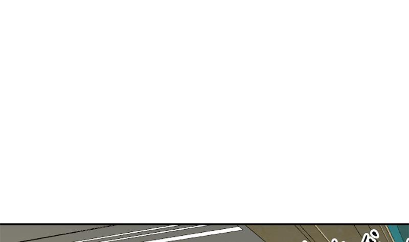 第143话 狗急跳墙19