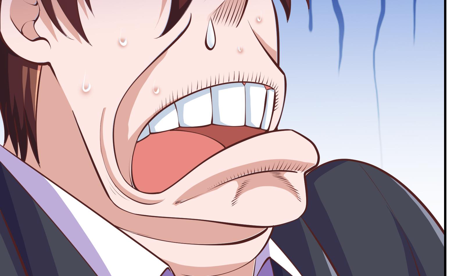 第282话 这下麻烦了！61