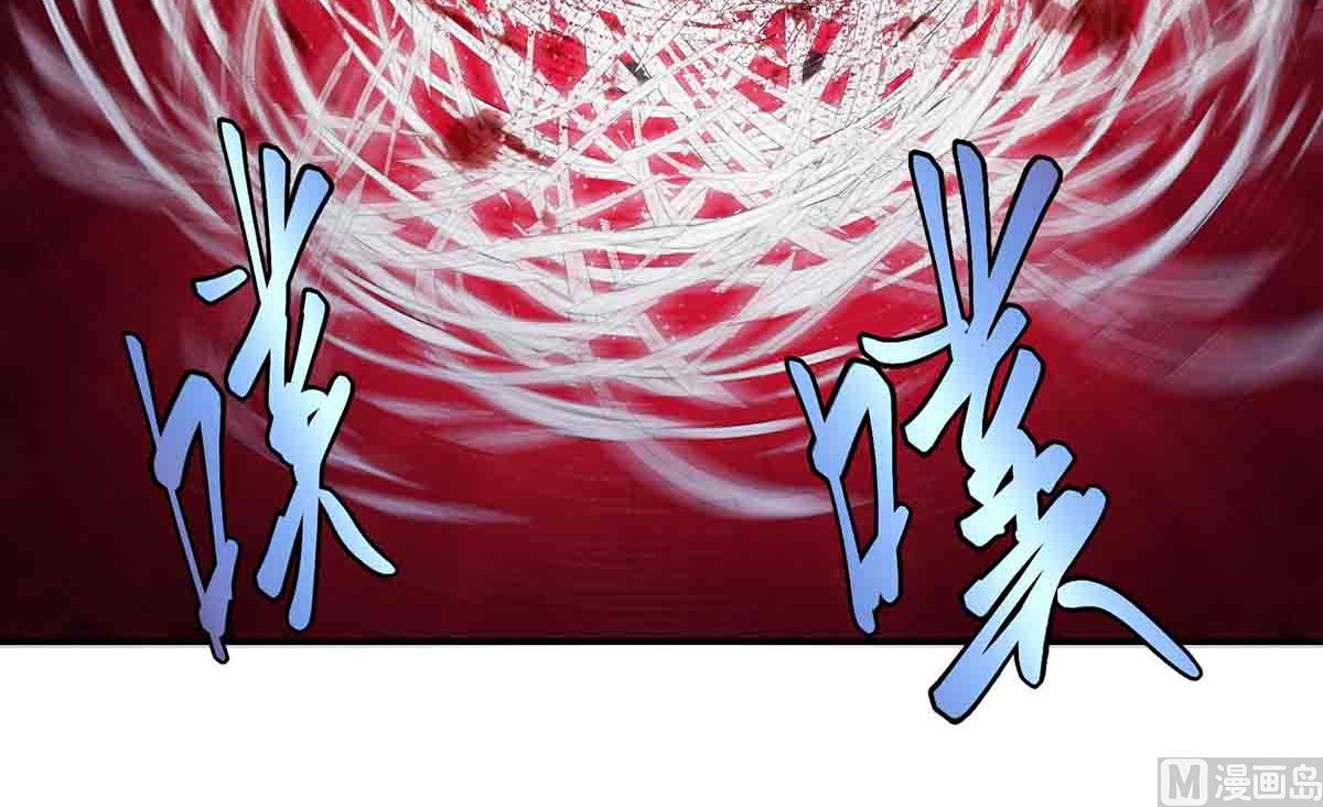 第276话 就这？就这啊44