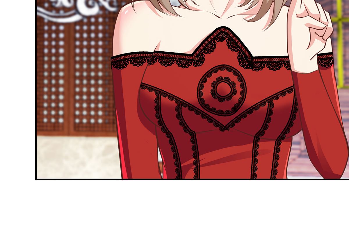 第257话 居然是真的！46