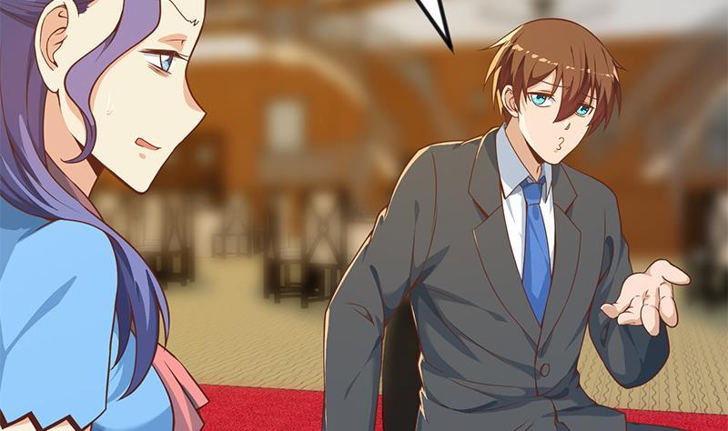 第154话 真·网络喷子39