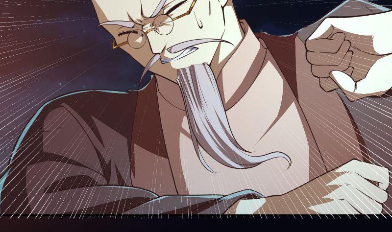 第238话 在我的地盘嚣张？22