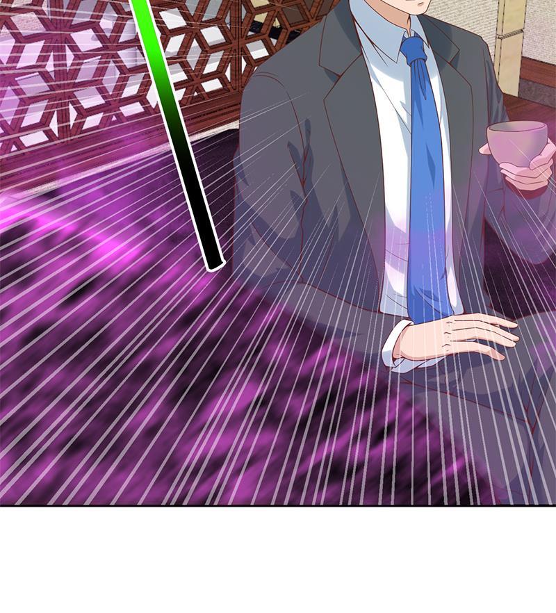 第35话 阴铜斗法！39