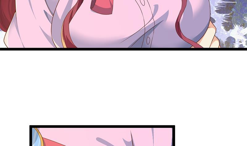 第162话 突然袭胸！？35