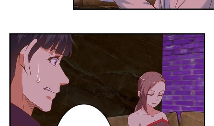 第24话 乖乖呆着！34