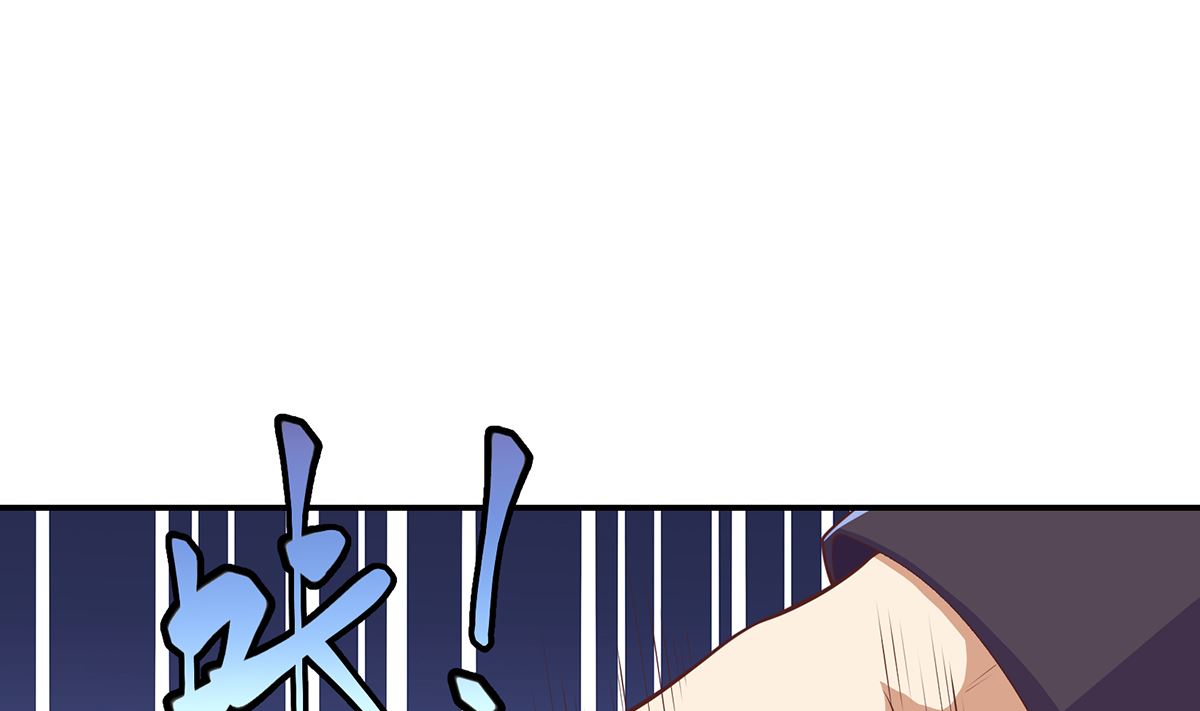 第273话 机关道传人！36