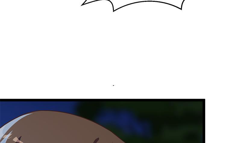 第177话 女装大佬？47