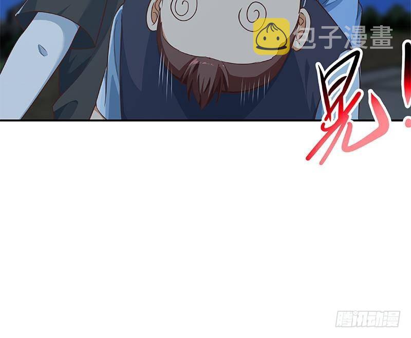 第179话 神威秒杀！60