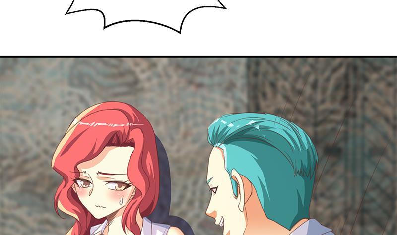 第215话 回家和我睡觉？56