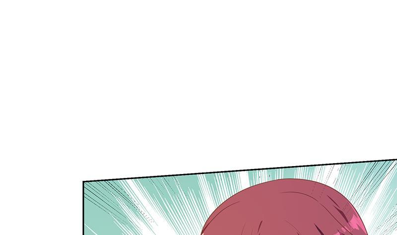 第205话 公交奇遇19