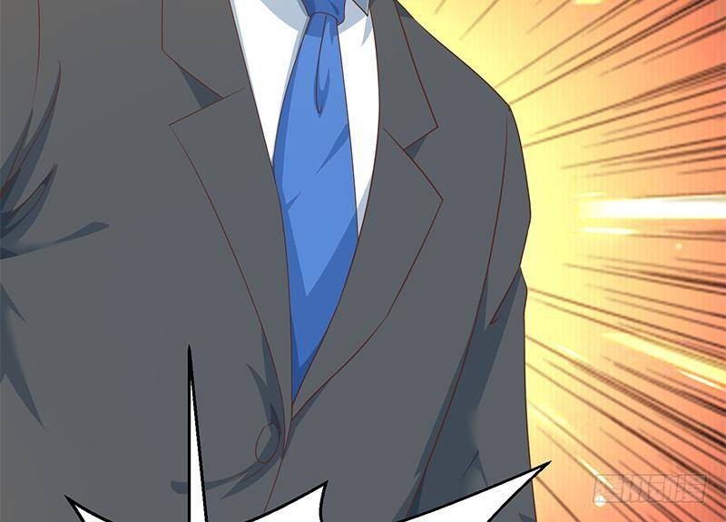 第211话 上别人的车？25